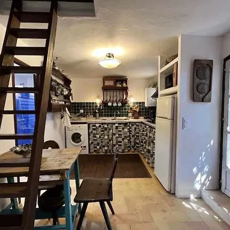 Casa Del Mar En Primera Linea De Playa El Palmar