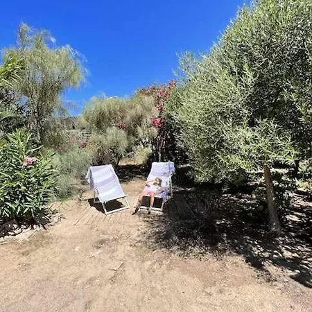 בית נופש Casa Del Mar En Primera Linea De Playa El Palmar *