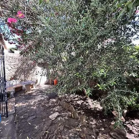 בית נופש Casa Del Mar En Primera Linea De Playa El Palmar